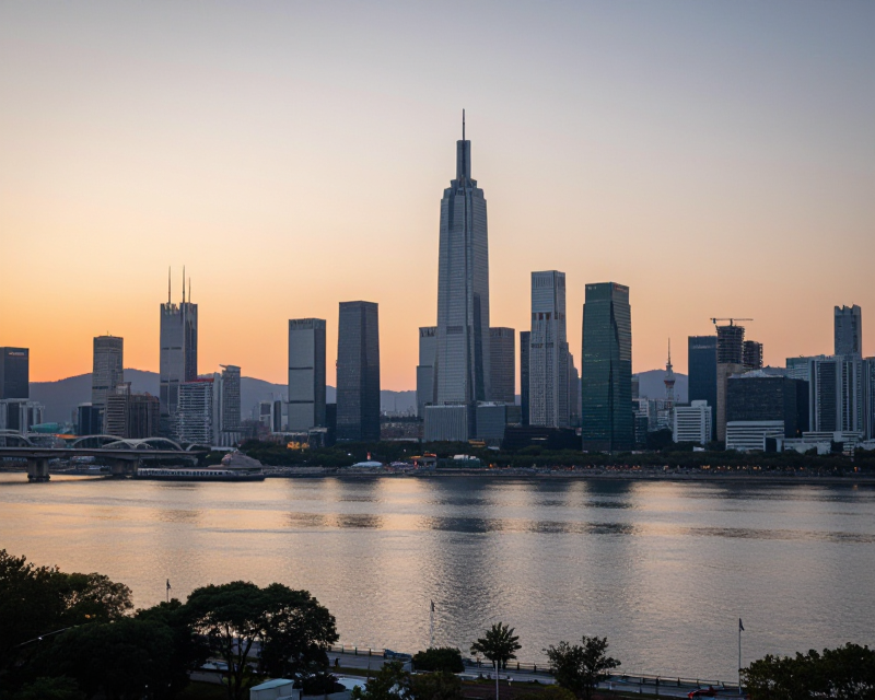 Seoul Morning Hope